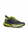 Trail Running Shoes Scarpa Golden Gate ATR M's Summer 2025