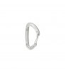 Wild Country Helium 3.0 Carabiner Winter 2023
