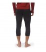 Patagonia Capilene Thermal Boot-Length Bottoms M's
