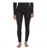 Patagonia Capilene W's Thermal Weight Bottoms