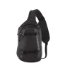 Patagonia Atom Sling 8L Summer 2024