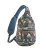 Patagonia Atom Sling 8L Summer 2024