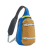 Patagonia Atom Sling 8L Summer 2024