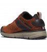 Schuhe Danner Trail 2650 M's