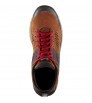 Schuhe Danner Trail 2650 M's