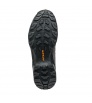Scarpa Moraine Mid GTX M's
