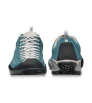 Градски Обувки Scarpa Mojito Summer 2024