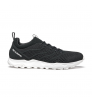 Scarpa Gecko City Summer 2024