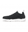 Scarpa Gecko City Summer 2024