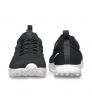Scarpa Gecko City Summer 2024