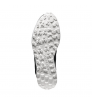 Scarpa Gecko City Summer 2024