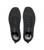 Scarpa Gecko City Summer 2024