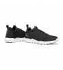 Scarpa Gecko City Summer 2024