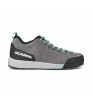 Scarpa Gecko W's Summer 2024