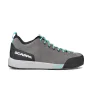 Градски Обувки Scarpa Gecko W's Summer 2024