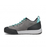 Scarpa Gecko W's Summer 2024
