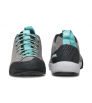 Scarpa Gecko W's Summer 2024