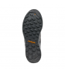 Scarpa Gecko W's Summer 2024