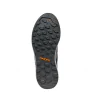 Градски Обувки Scarpa Gecko W's Summer 2024
