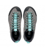 Scarpa Gecko W's Summer 2024