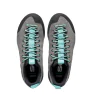 Градски Обувки Scarpa Gecko W's Summer 2024