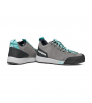 Scarpa Gecko W's Summer 2024