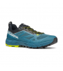 Scarpa Rapid