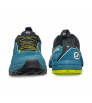 Scarpa Rapid