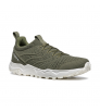 Scarpa Gecko City Summer 2024