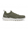 Scarpa Gecko City Summer 2024