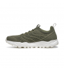 Scarpa Gecko City Summer 2024
