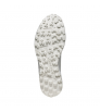 Scarpa Gecko City Summer 2024