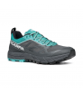 Scarpa Rapid GTX W's