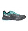 Scarpa Rapid GTX W's