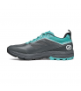 Scarpa Rapid GTX W's