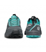 Scarpa Rapid GTX W's