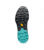 Scarpa Rapid GTX W's