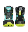 Планински Обувки Scarpa Rush TRK GTX W's Summer 2024