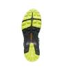 Планински Обувки Scarpa Rush TRK GTX W's Summer 2024