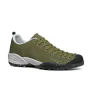 Градски Обувки Scarpa Mojito Planet-Fabric Summer 2024
