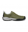 Scarpa Mojito Planet-Fabric Summer 2024