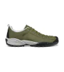 Градски Обувки Scarpa Mojito Planet-Fabric Summer 2024