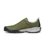 Градски Обувки Scarpa Mojito Planet-Fabric Summer 2024