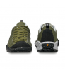 Scarpa Mojito Planet-Fabric Summer 2024