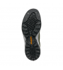Scarpa Mojito Planet-Fabric Summer 2024