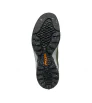 Градски Обувки Scarpa Mojito Planet-Fabric Summer 2024