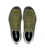 Scarpa Mojito Planet-Fabric Summer 2024