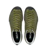Градски Обувки Scarpa Mojito Planet-Fabric Summer 2024