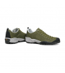 Scarpa Mojito Planet-Fabric Summer 2024