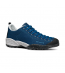 Scarpa Mojito Planet-Fabric Summer 2024